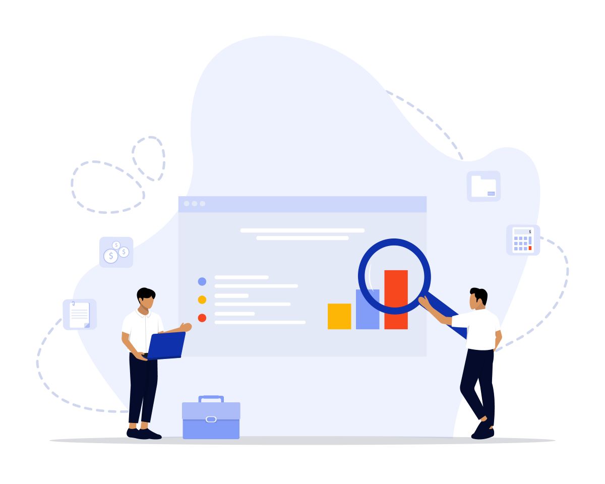 Business Systems