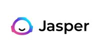 Jasper-AI-Logo